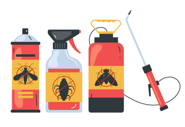 Reliable Milford Mill, MD Pest Control Solutions